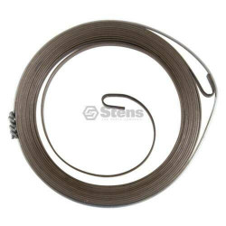 Пружина 8 HW1300 Makita (Макита) оригинал TG00000011