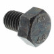 Болт M8x12 2006 PC-7614V Makita (Макіта) оригінал 921412-3