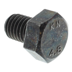 Болт M8x12 2006 PC-7614V Makita (Макіта) оригінал 921412-3