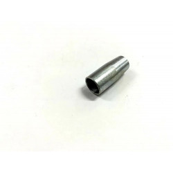 Монтажна вкладка Makita (Макита) оригинал 944500580