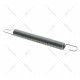 Пружина 11 Makita (Макита) оригинал YA00000903