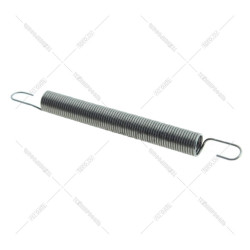Пружина 11 Makita (Макита) оригинал YA00000903