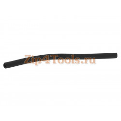 Мяка ручка UV3200,3600 Makita (Макита) оригинал 652023789