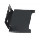 Чем UR3500 Makita (Макита) оригинал YA00000529