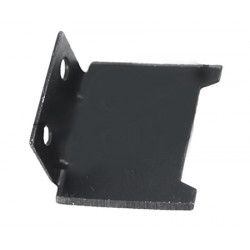 Чем UR3500 Makita (Макита) оригинал YA00000529