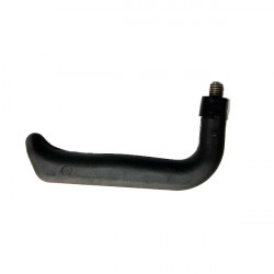 Ручка DVP180 Makita (Макита) оригинал AS000VP018