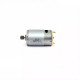 Двигун VC3211M Makita (Макита) оригинал 629981-5