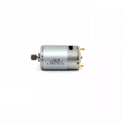 Двигатель VC3211M Makita (Макита) 629981-5 оригинал