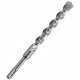 Бур SDS-PLUS V-Plus 18x600 мм Makita оригінал B-48038