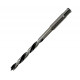 Свердло по дереву з хвостовиком SDS-Plus 4X105(43) Makita (Макита) оригинал B-57489