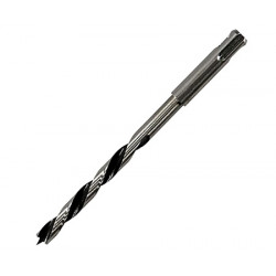 Свердло по дереву з хвостовиком SDS-Plus 4X105(43) Makita (Макита) оригинал B-57489
