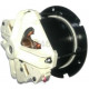 Двигатель DLM431 Makita (Макита) 629177-8 оригинал