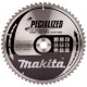 Диск пиляльний по деревині з цвяхами SPECIALIZED 355x30 мм 60T Makita (Макита) оригинал B-09547