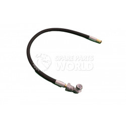 Шланг HW1300 Makita (Макіта) оригінал TG00000004