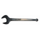 Гайковий ключ 24 мм Makita (Макита) оригинал 781030-7