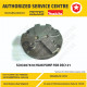 Основний насос DSC121 Makita (Макита) оригинал SC03207610