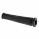 Захист шнура UR3500 Makita (Макита) оригинал YA00000516