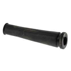 Захист шнура UR3500 Makita (Макита) оригинал YA00000516