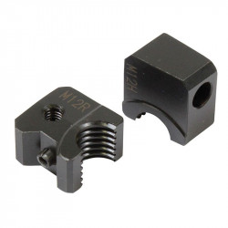 Резак M12 DSC121 Makita (Макита) оригинал SC09002720