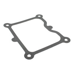 Ущільнення Makita (Макита) оригинал BS793437