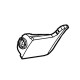 Гак Makita (Макита) оригинал TE00000376