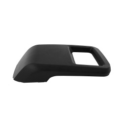 Кришка мотора Makita (Макита) оригинал YA00000834