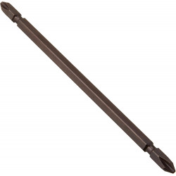 Біт-насадка PHILLIPS 2-150 Makita (Макита) оригинал 784207-3