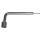 Ключ затяжний 13-3 Makita (Макита) оригинал 782230-2