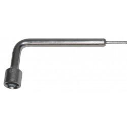 Ключ затяжной 13-3 Makita (Макита) оригинал 782230-2