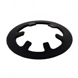 Фіксуюче кільце LS1017L Makita (Макита) оригинал JM23100103