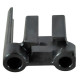 Спусковой крючок Makita (Макита) оригинальный HY00000436