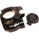 Стартер в зборі Makita (Макита) оригинал BS595355