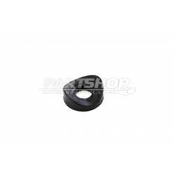 Пластиколва клуба UV3200,3600 Makita (Макита) оригинал 652024730