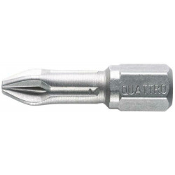 Біта PZ2 (3 шт.) Makita (Макита) оригинал B-23494