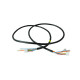 Шнур питания DUR187 DUR188 Makita (Макита) оригинал 699067-9
