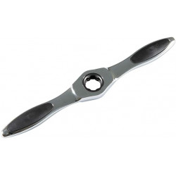 Рукоятка для нарезания резьбы с трещотки Makita (Макита) оригинал B-65866