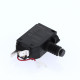 Переключатель C3JW-6B-PA6N Makita (Макита) оригинал 651395-0