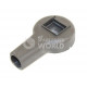 Правый коннектор UV3200,3600 Makita (Макита) оригинал 652023802