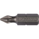 Біта PH1 (3 шт.) Makita (Макита) оригинал B-23450