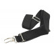 Лента Makita (Макита) оригинал YA00000639