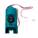 Контроллер DUR187 DUR188 Makita (Макита) оригинал 620642-0