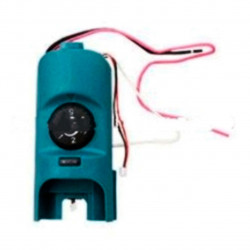 Контролер DUR187 DUR188 Makita (Макита) оригинал 620642-0
