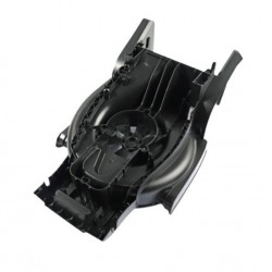 Корпус Makita (Макита) оригинал YA00000818