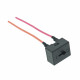 Переключатель TM30D Makita (Макита) оригинал 651610-2