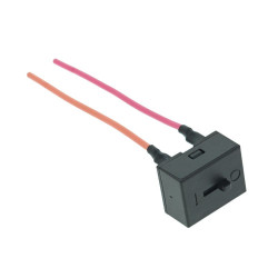 Вимикач TM30D Makita (Макита) оригинал 651610-2