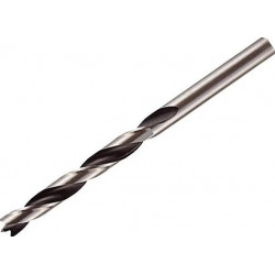 Свердло по дереву 16x180 мм Makita (Макита) оригинал D-07129