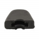 Адаптер AF505N Makita (Макита) оригинал HY00000378