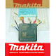Контролер T PT354D Makita (Макита) оригинал 632J91-9