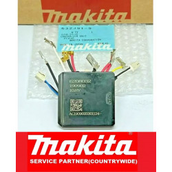Контроллер T PT354D Makita (Макита) оригинал 632J91-9