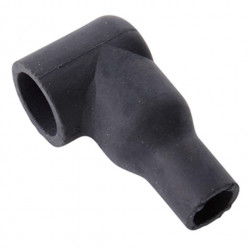 Кришка Makita (Макита) оригинал BS66538S